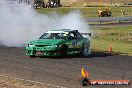 Toyo Tires Drift Australia Round 5 - OP-DA-R5-20080921_793